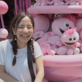 花岡真由子