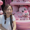 花岡真由子