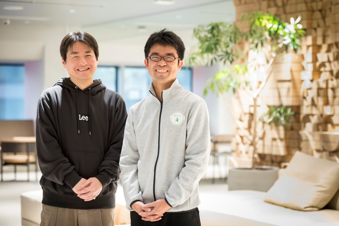 【トップエンジニア対談／前編】業務や会社の枠を超えて、Microsoft MVPたちが積極的な情報発信を続ける理由