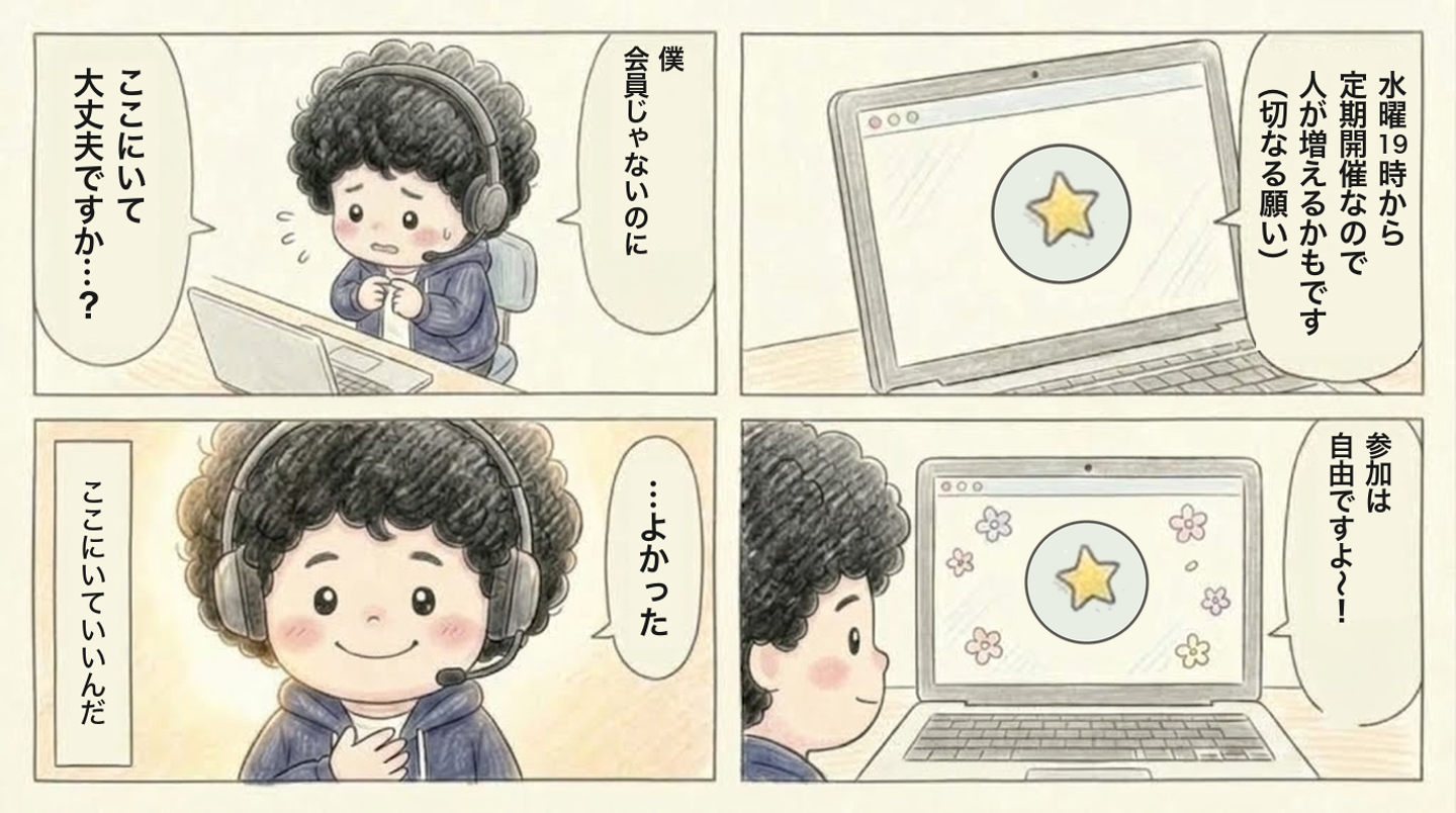 Article content