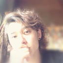 Satoshi Tada