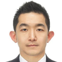 Cheoljung Lee