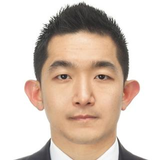 Cheoljung Lee