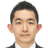 Cheoljung Lee