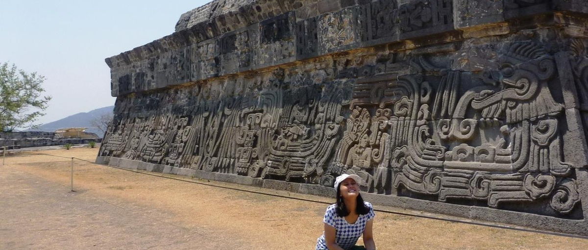 プロダクトの上流から下流まで、全てに関わりたいFS大募集!!