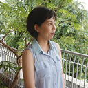 Asako Seki