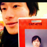 Naoki Makino