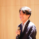 田中 佳太
