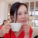 三浦 真奈美