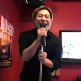Osamu Chadani