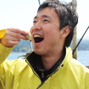 Hiroshi Watanabe
