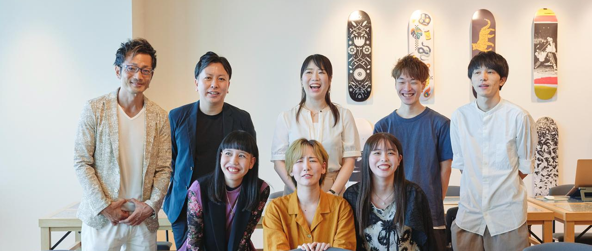 自宅でOK｜ AI×音声解析｜最新技術に触れたいエンジニアWanted！