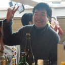 瀧 航