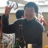 瀧 航