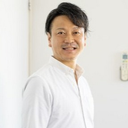 Yoichi Kayama
