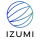 株式会社 IZUMI