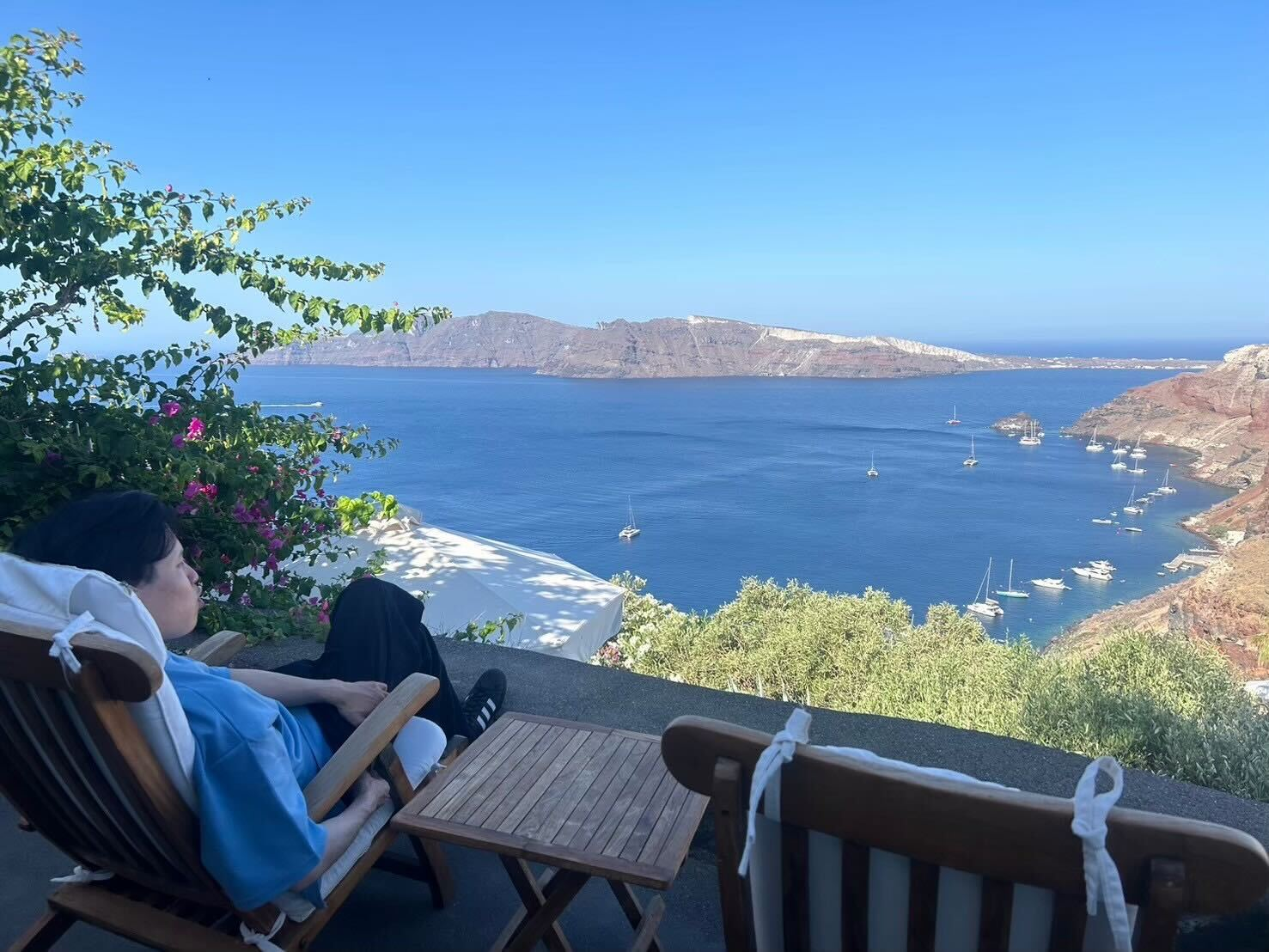 初めての転職でスタートアップ企業への転職を決意した理由