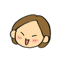 富岡　愛