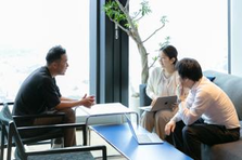 動画や画像生成AIの知識がある方募集！生成AI情報を発信するSEOライター