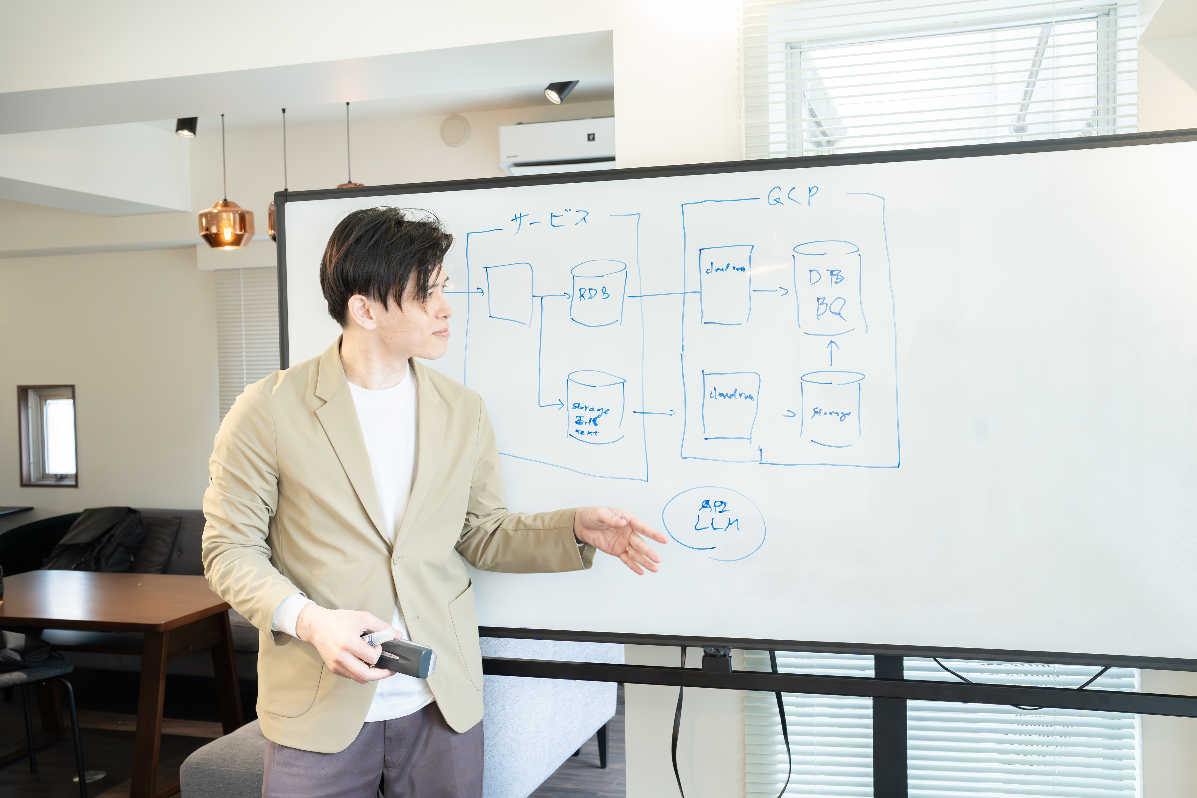 社内勉強会「Snowflake & Databricks初心者向けハンズオン」を開催しました