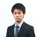 宮本 力輝