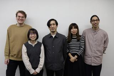 頼れるメンターにいつでも相談｜自分のペースで働いて成長できる会社のSE募集