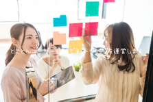 D2C部門の商品開発責任者募集！魅力的なブランドを作りECサイトで売ろう