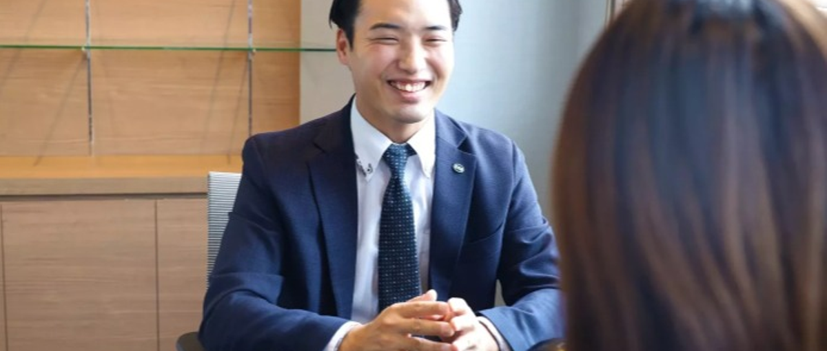 成長中の組織で、広報の仕組みを一緒に育てていく仲間を募集！