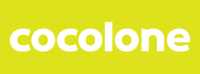 About COCOLONE株式会社