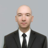 Martin Boissier