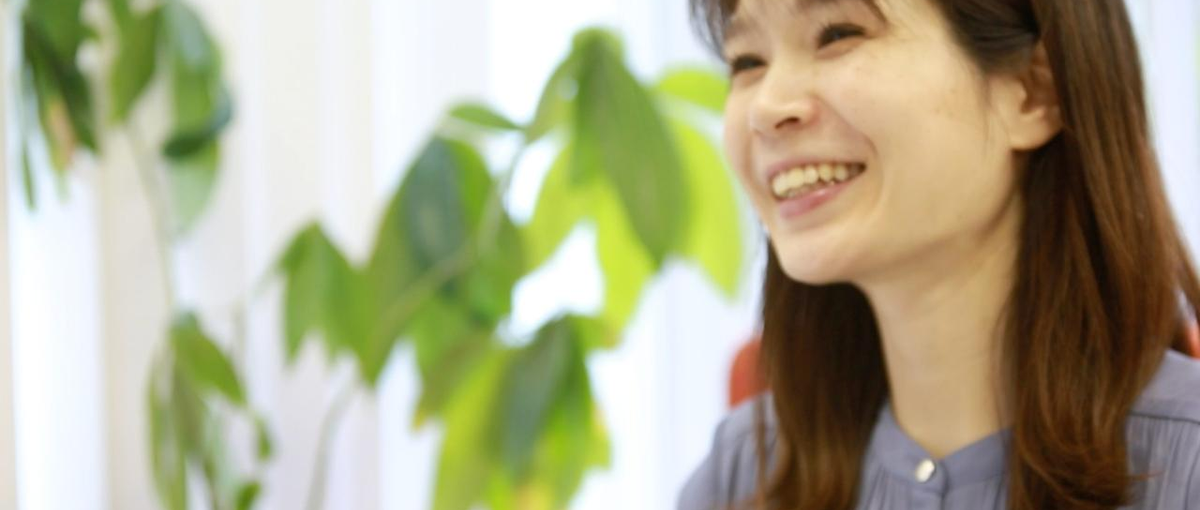 IPO準備中のITベンチャーにてバックオフィスをお任せします！