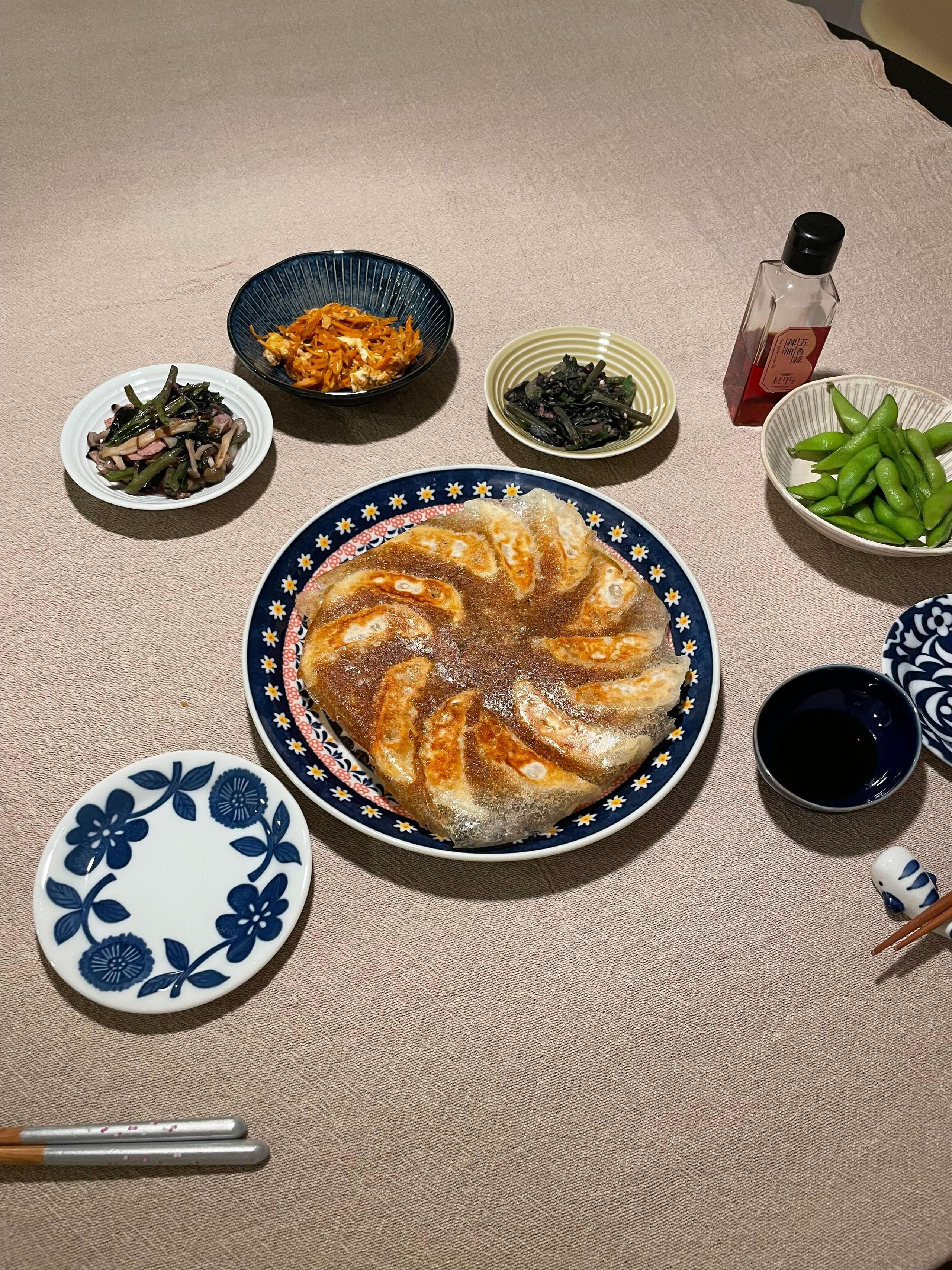 1人データ担当から6人データチームへ〜酒と共に振り返るデータアナリストの歩み〜