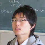 Satohiro Wakabayashi