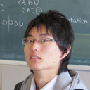 Satohiro Wakabayashi