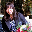 中島 由紀子