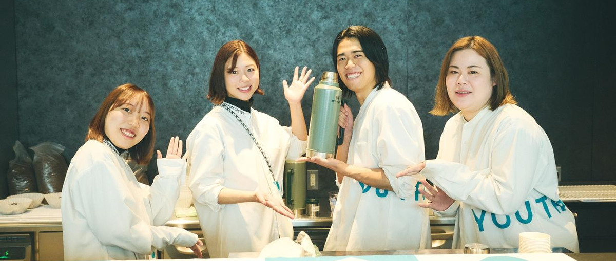 マーケティング戦略立案から企画実行までお任せ｜BtoBマーケター募集