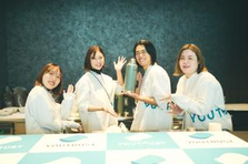 まずはお話しませんか！事業成長を加速させるBtoBマーケ担当募集！