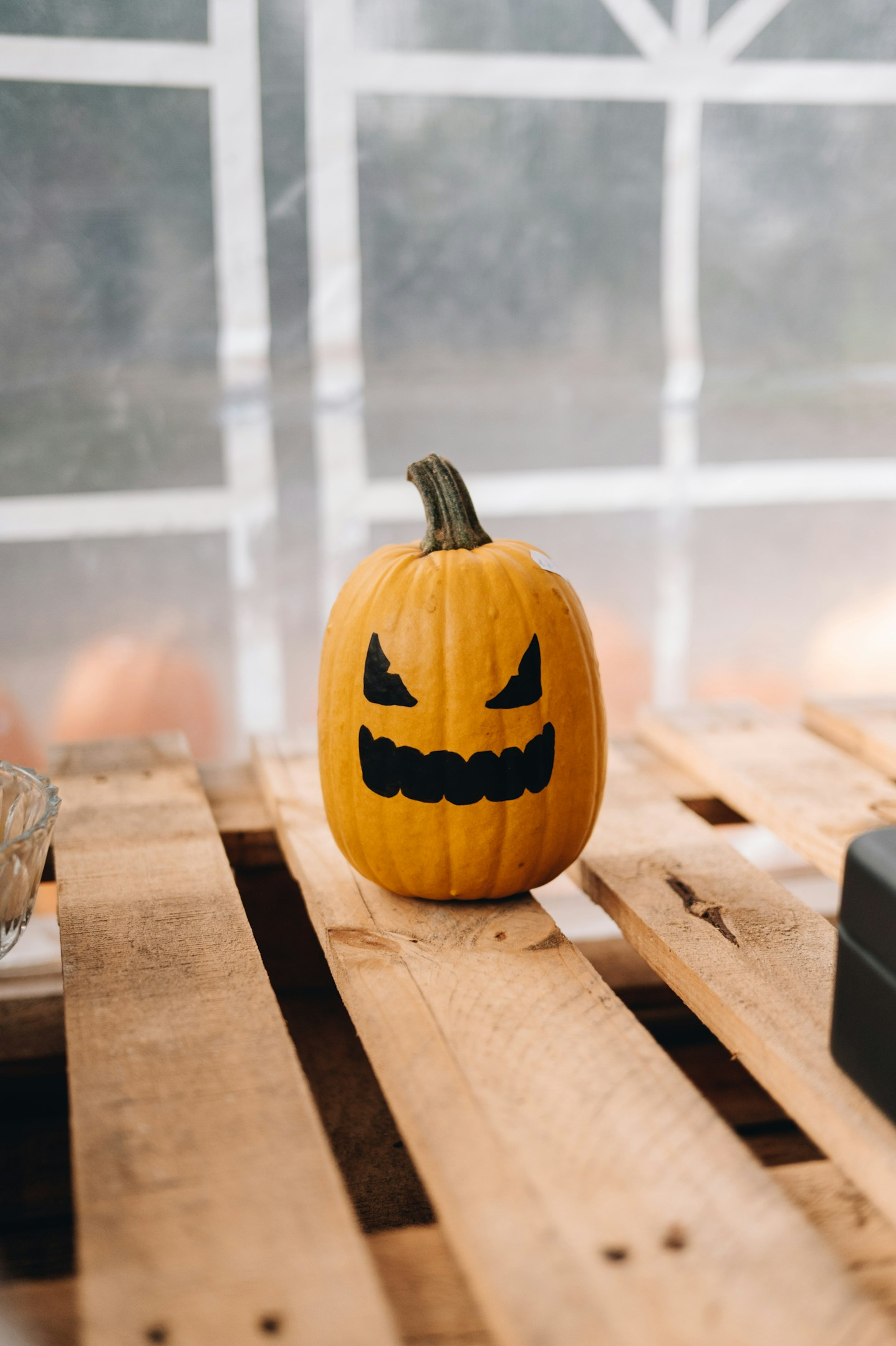 Vol.5｜介護職からITエンジニアへ。挑戦が、“自分らしい働き方”をつくっていく