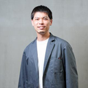 naru kawasakiさんのアバター