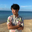 hitoki watanabeさんのアバター