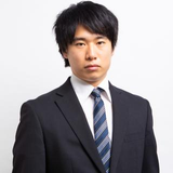 賢人 山際