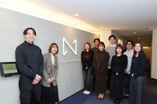 事業推進メンバー｜事業家から経営者へのキャリアパス目指しませんか？
