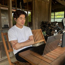 Hiroki Fukue