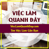 ViecLamQuanhDayCom