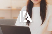データ入力の負担を軽減するエキスパートになる！｜VBAエンジニア募集
