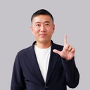 Keisuke Daikoku