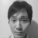 Kouhei Kurihara