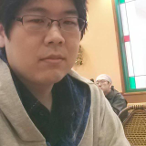 Yoshinobu Kidera