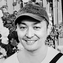 100%正規品 長谷川 雄一のプロフィール Wantedly - 法律