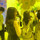 宮代 佳実